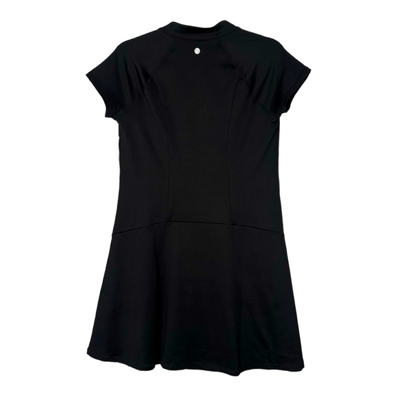 NWT Z by Zella Daily Active Dress M - Picture 2 of 7